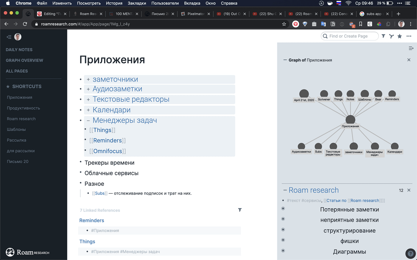 Research что это за программа. Смотреть фото Research что это за программа. Смотреть картинку Research что это за программа. Картинка про Research что это за программа. Фото Research что это за программа