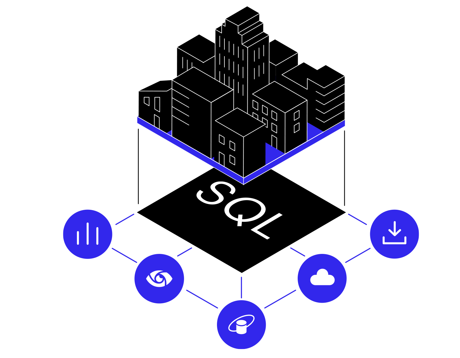 Views In Database. Authors:- Yash Gaherwar, Tanishq… | by Yash Gaherwar ...