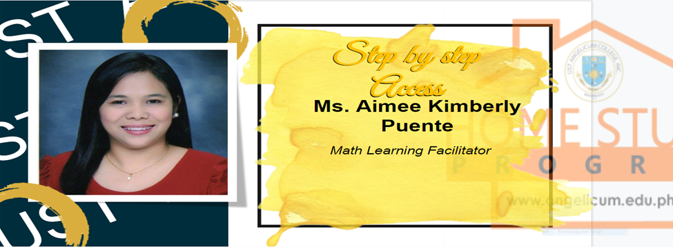 Ust Angelicum College Home Study Program Launches Blackboard Lms By Angelicum Nth Ust Angelicum Nth Medium