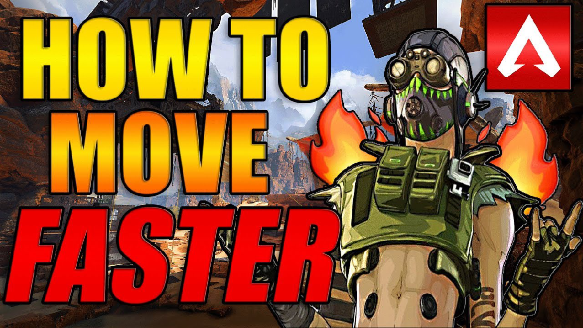 How To Get Better In Apex Legends In 2020 By Dreamteam Gg Dreamteam Media Medium