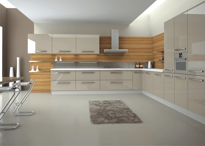 donanim duzenlemek hesapla mutfak dolabi metretul fiyatlari 2019 bilsanatolye com