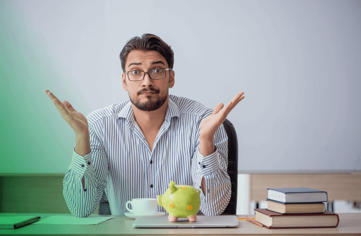 Financial-tips-for-teachers