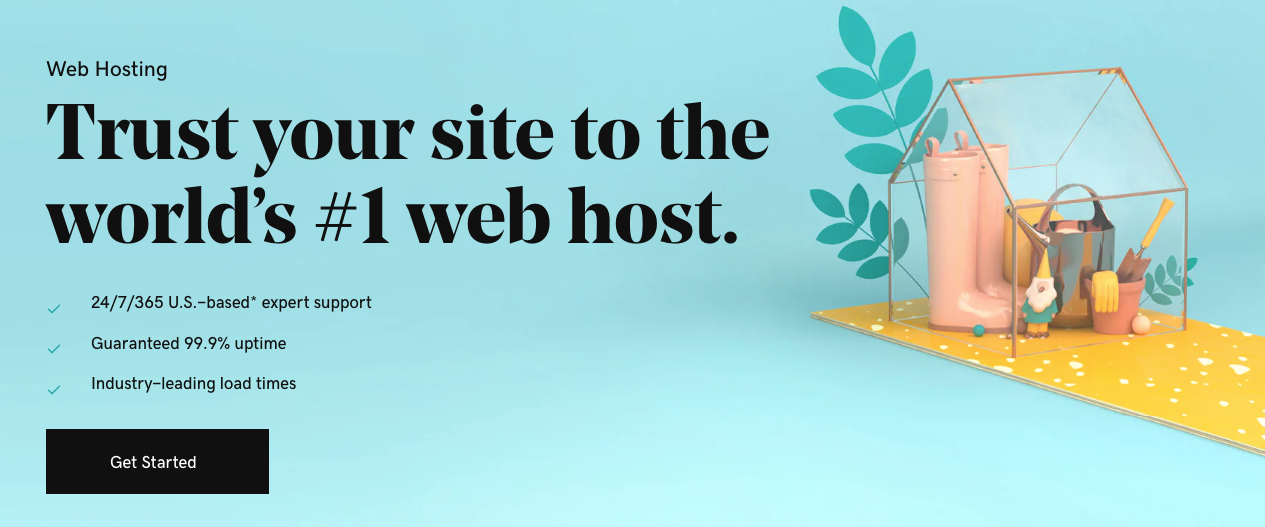 Best Black Friday Web Hosting Deals for 2020 | by Gustavo L. Lee | Medium