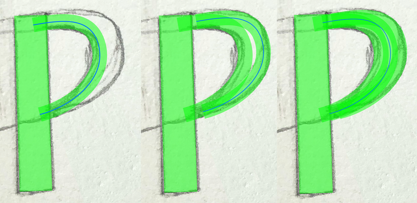 How to make a font. Смотреть фото How to make a font. Смотреть картинку How to make a font. Картинка про How to make a font. Фото How to make a font