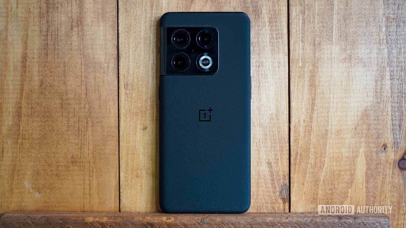 The Best Phone to Buy in 2022. These are the best phones you can buy