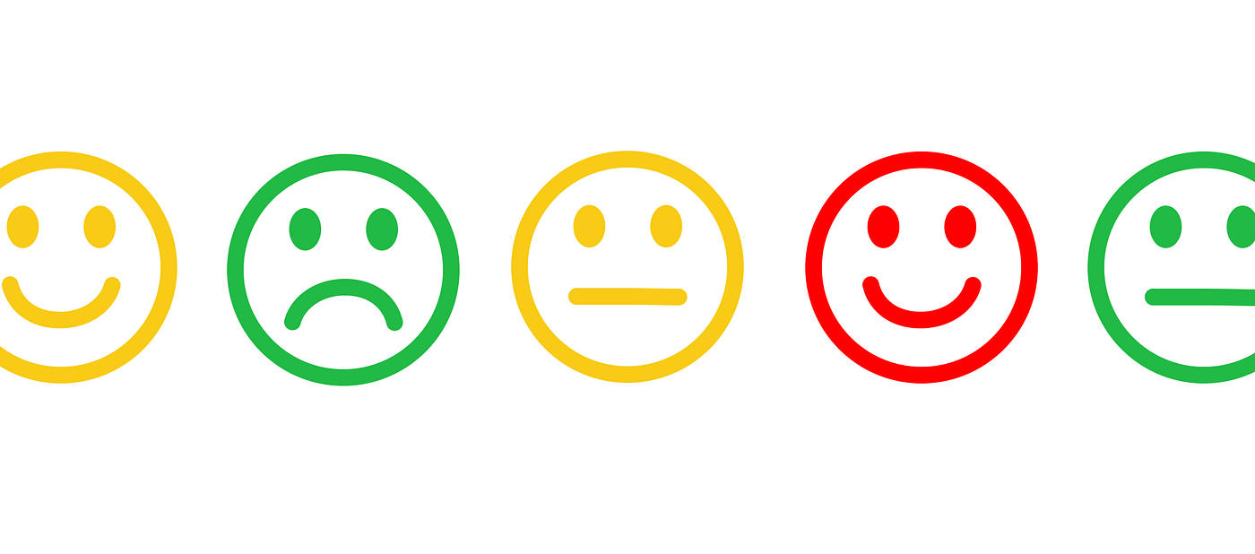Sentiment Analysis By Definition Sentiment Means An By Shivani Kolungade Medium Sentiment Analysis By Definition Sentiment Means An By Shivani Kolungade Medium