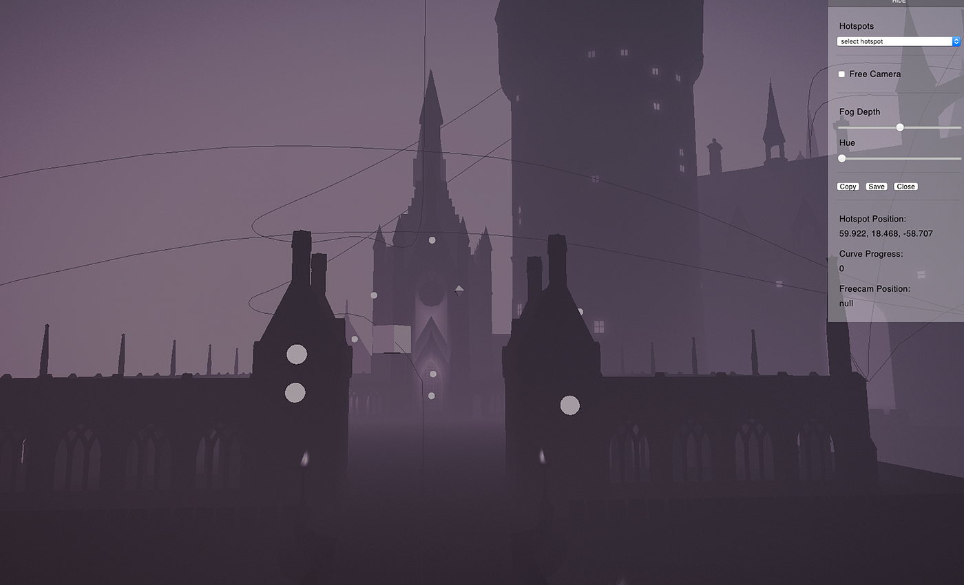 Classes offered at hogwarts image