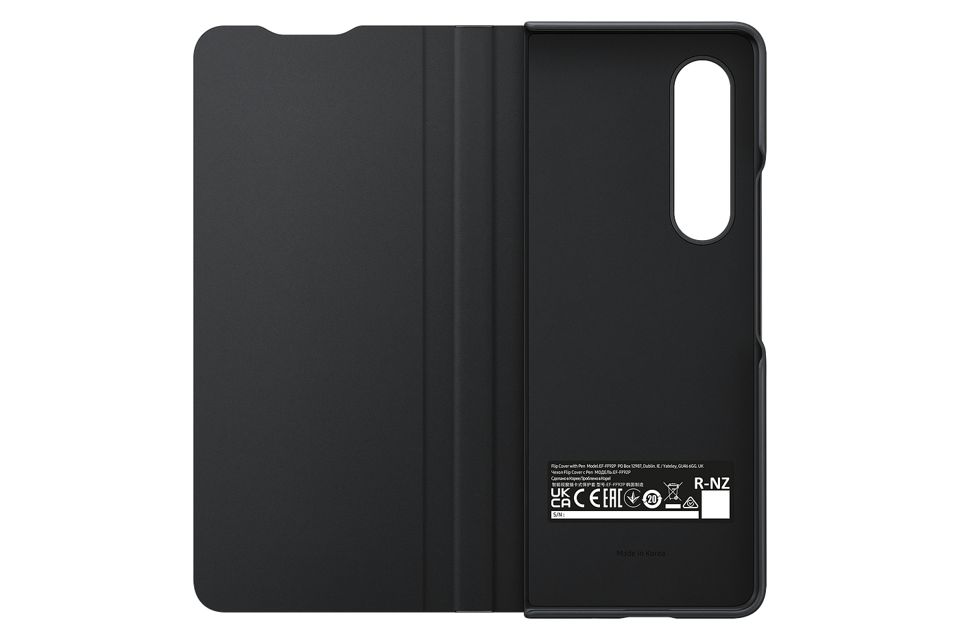 The Worst Phone Case Ever Designed By Lew C Geek Culture Sep 21 Medium