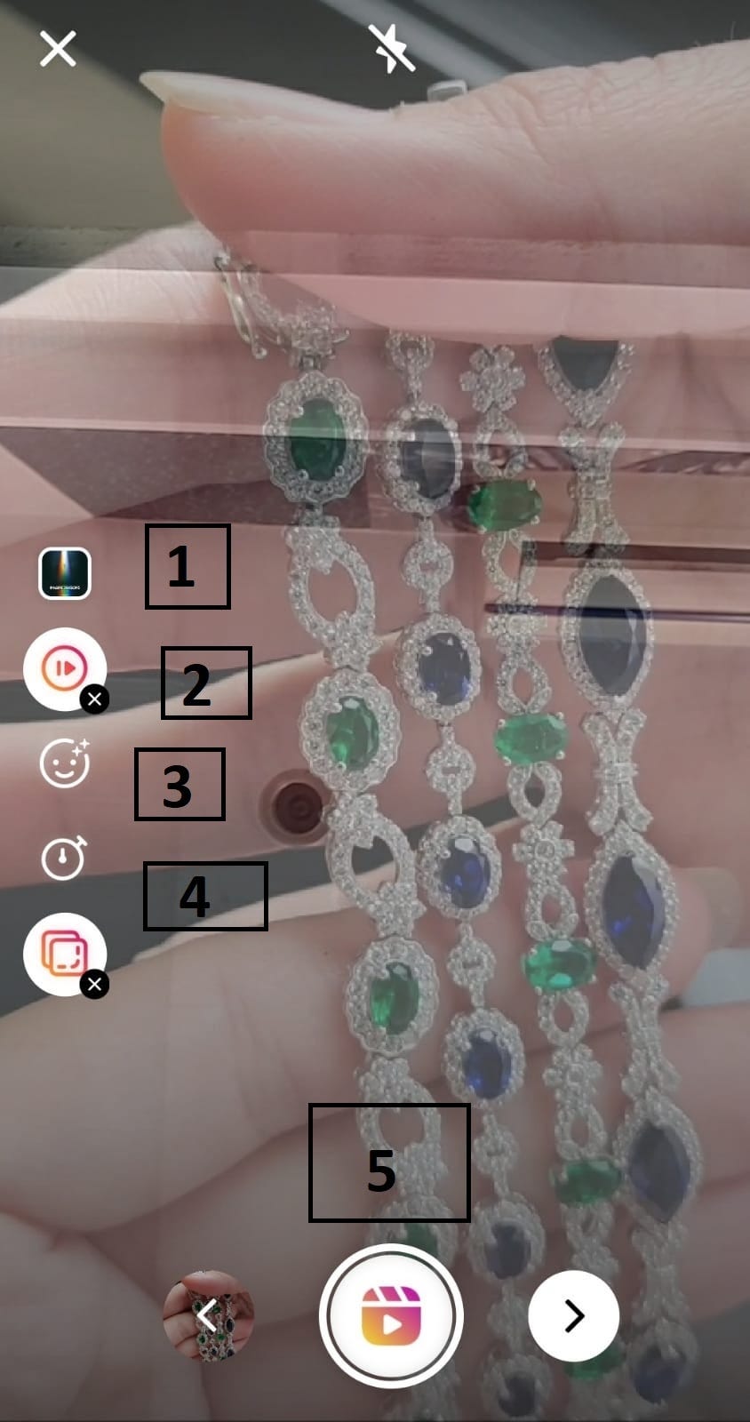 How To Use Reels On Instagram Why It Matters To Brands And Businesses By Circleboom Medium