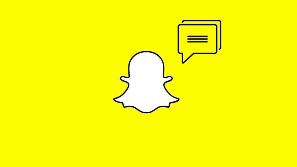 how-to-retrieve-deleted-snapchat-messages-by-clydedonahue-medium