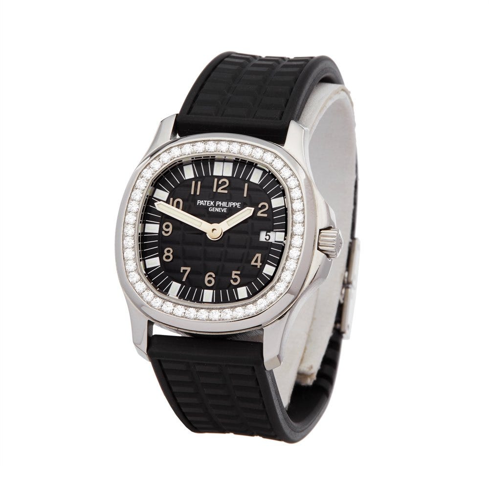 patek philippe 4960