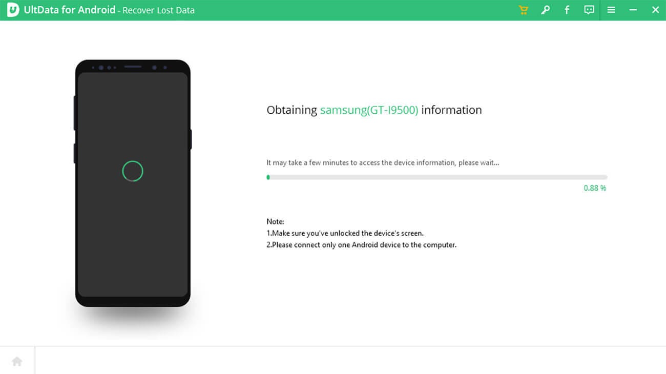 fonelab for android fails to root fonelab for android fails to root