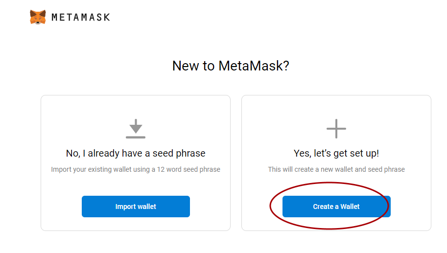 How to add bsc to metamask. Смотреть фото How to add bsc to metamask. Смотреть картинку How to add bsc to metamask. Картинка про How to add bsc to metamask. Фото How to add bsc to metamask