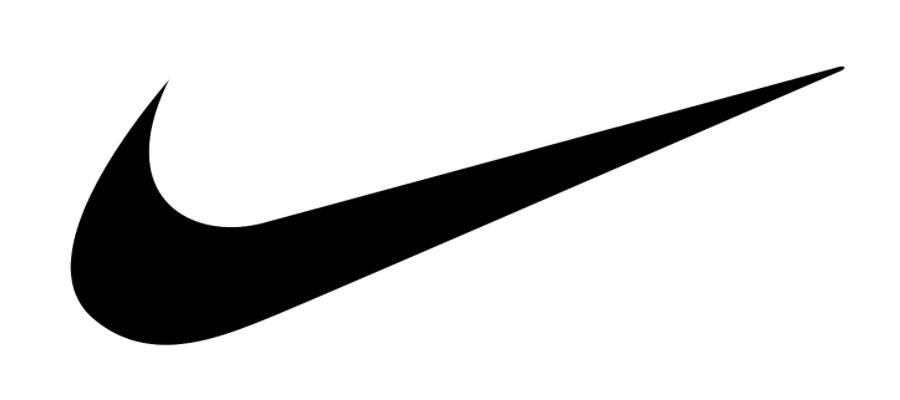 Simple Logo Design Principles Lesson From Nike Logo By Vincent Xia Ux Planet