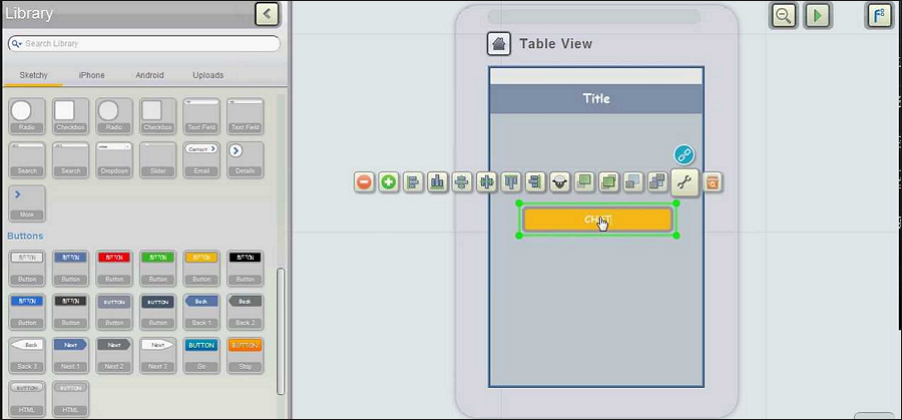 best wireframe tools 2014 best wireframe tools 2014