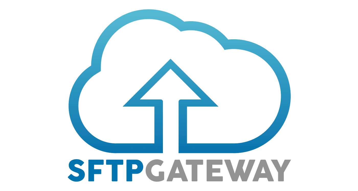 SFTP Gateway for Azure is Now Live on the Microsoft Azure Marketplace! | by  Thorn Technologies | Medium