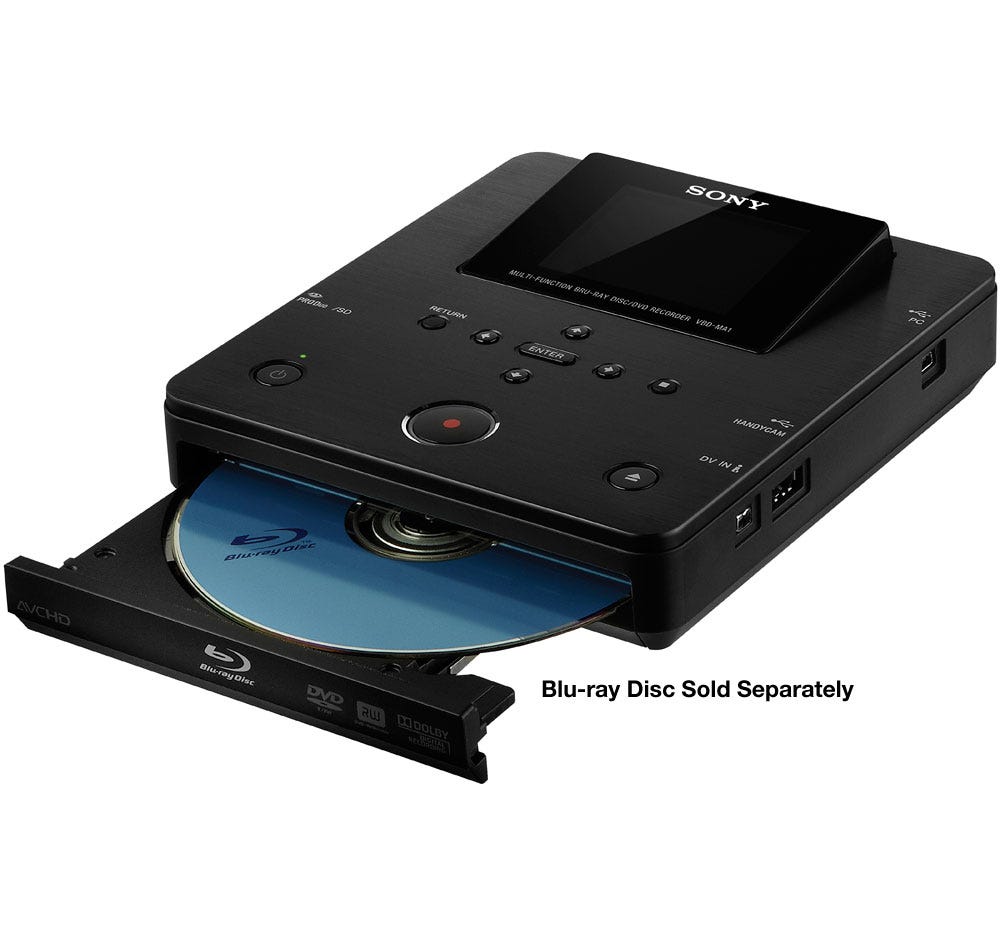 External blu ray reader writer quantumgagas