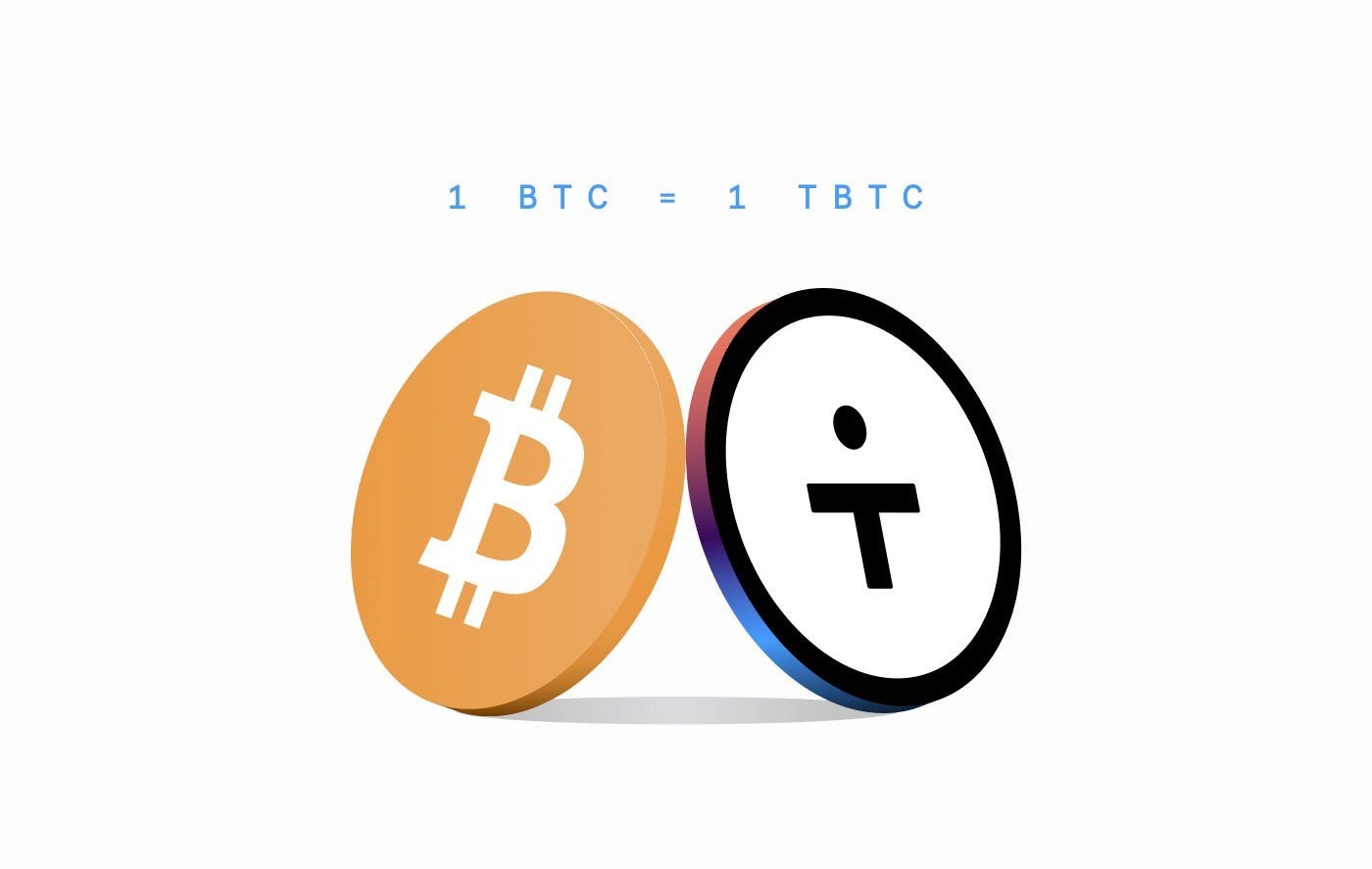 crypto yield farmers take note understanding the tbtc and keep network rewards mechanics by ben longstaff medium