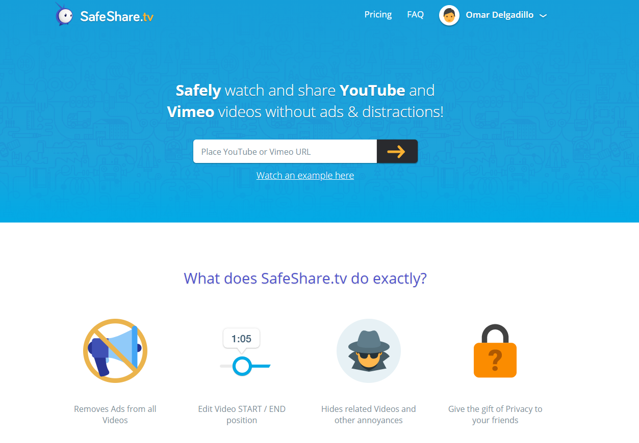 Top Tools for ELearning During the COVID19 Quarantine by Ken Medium