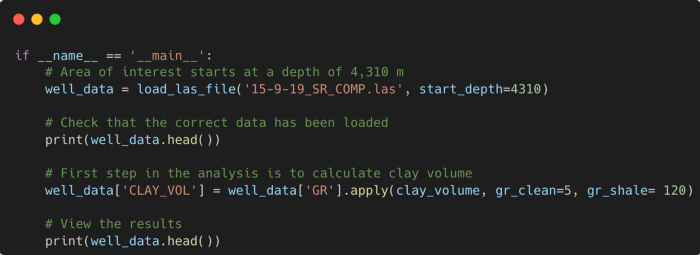 7 Tips To Get You Off To A Great Start When Learning Python | by Andy ...