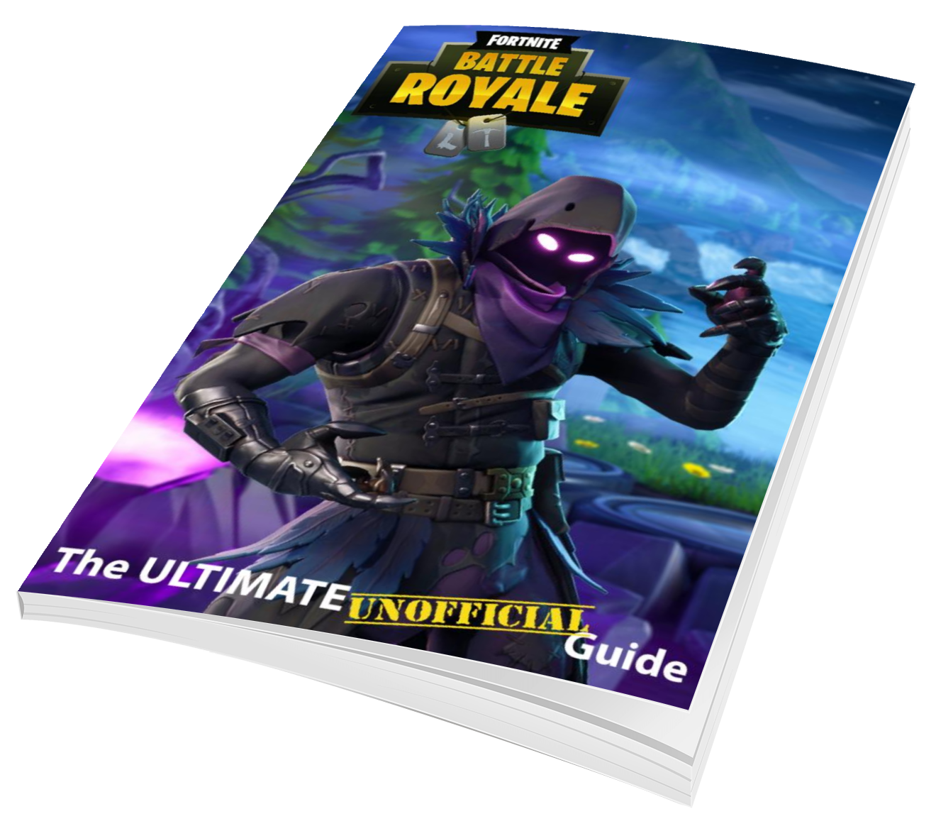 tips-tricks-for-fortnite-players-by-nokuro-medium
