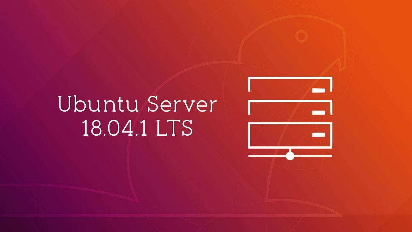 How To Host Flask Website Using Apache On Ubuntu Server In AWS | by ...