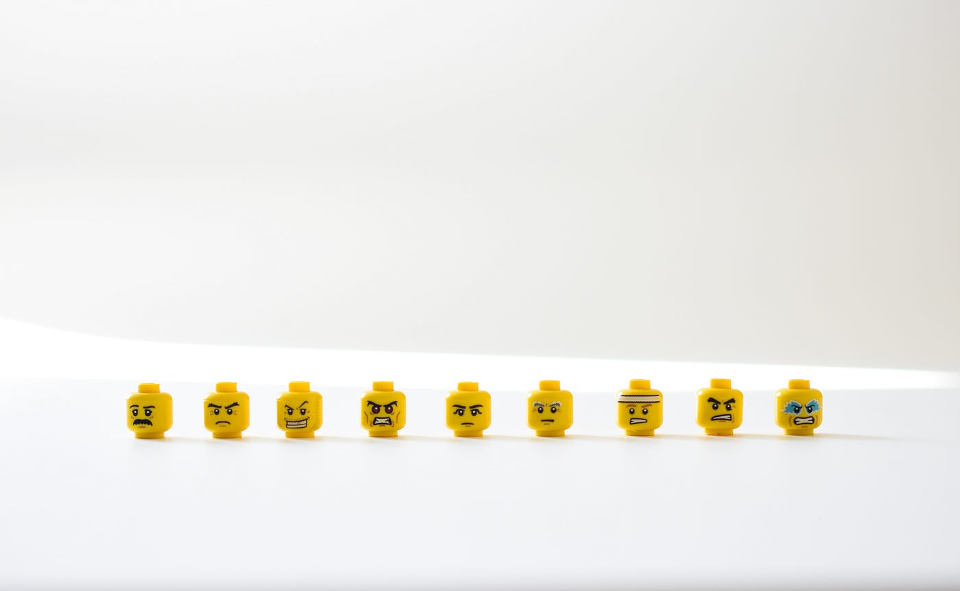 How to Find Duplicates in Nested Arrays of Objects | by Jonathan Hsu | Code  85 | Medium