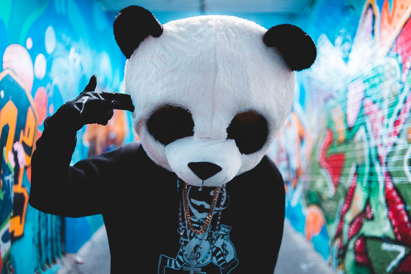 Few basic pandas scripts to keep off the top of a Data Scientist's head. |  by Anju Rajbangshi | DataDrivenInvestor