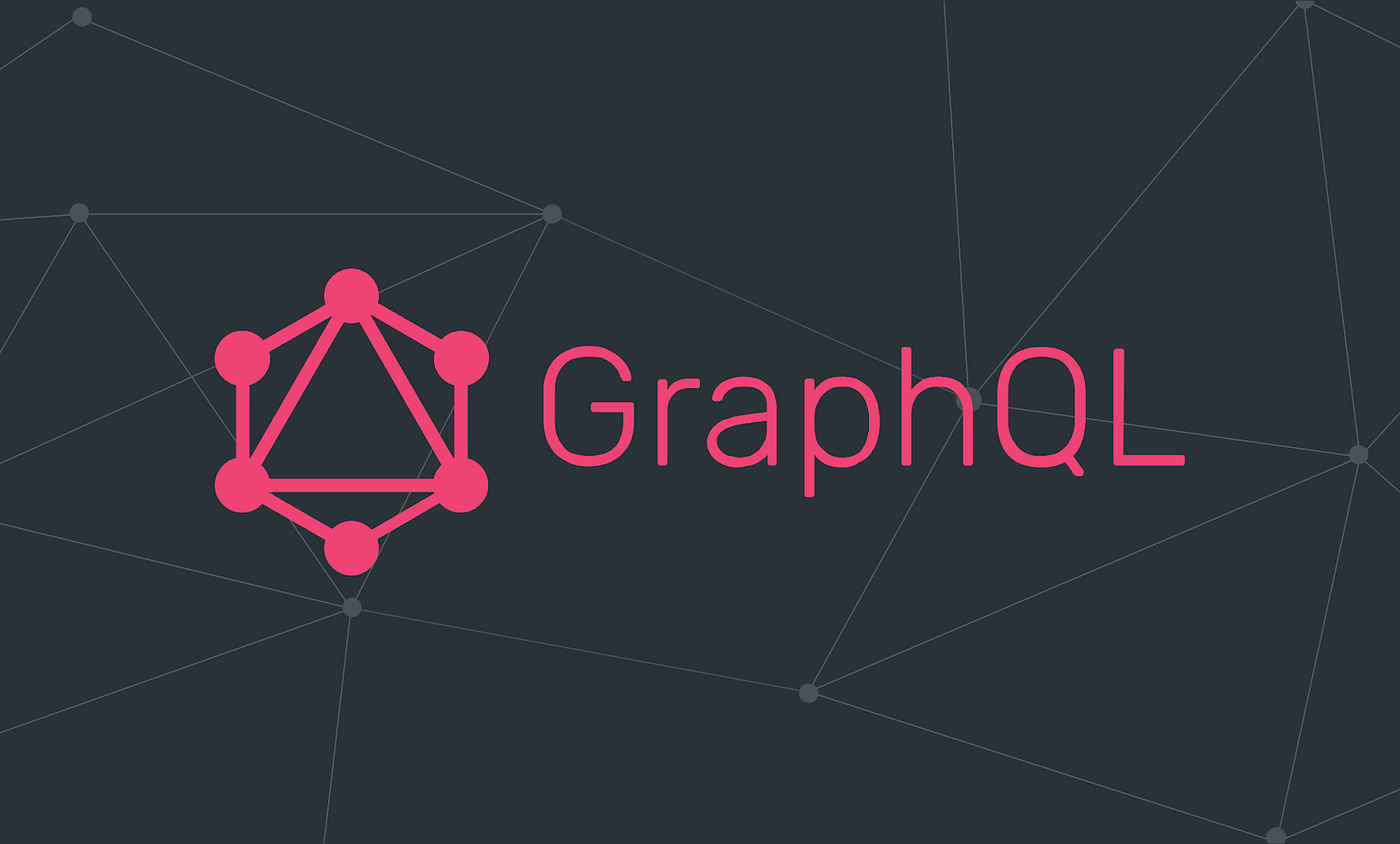 Fiverr GraphQL