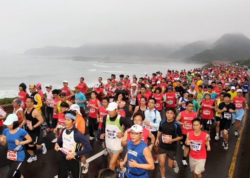 Events Of The Month: March Highlights In Taiwan | by FRNCi - Friends ...