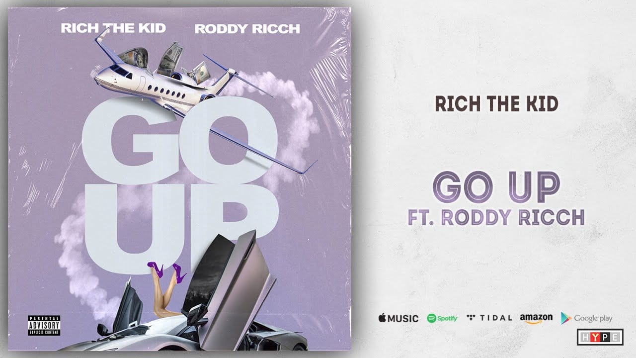 download die young roddy ricch download die young roddy ricch