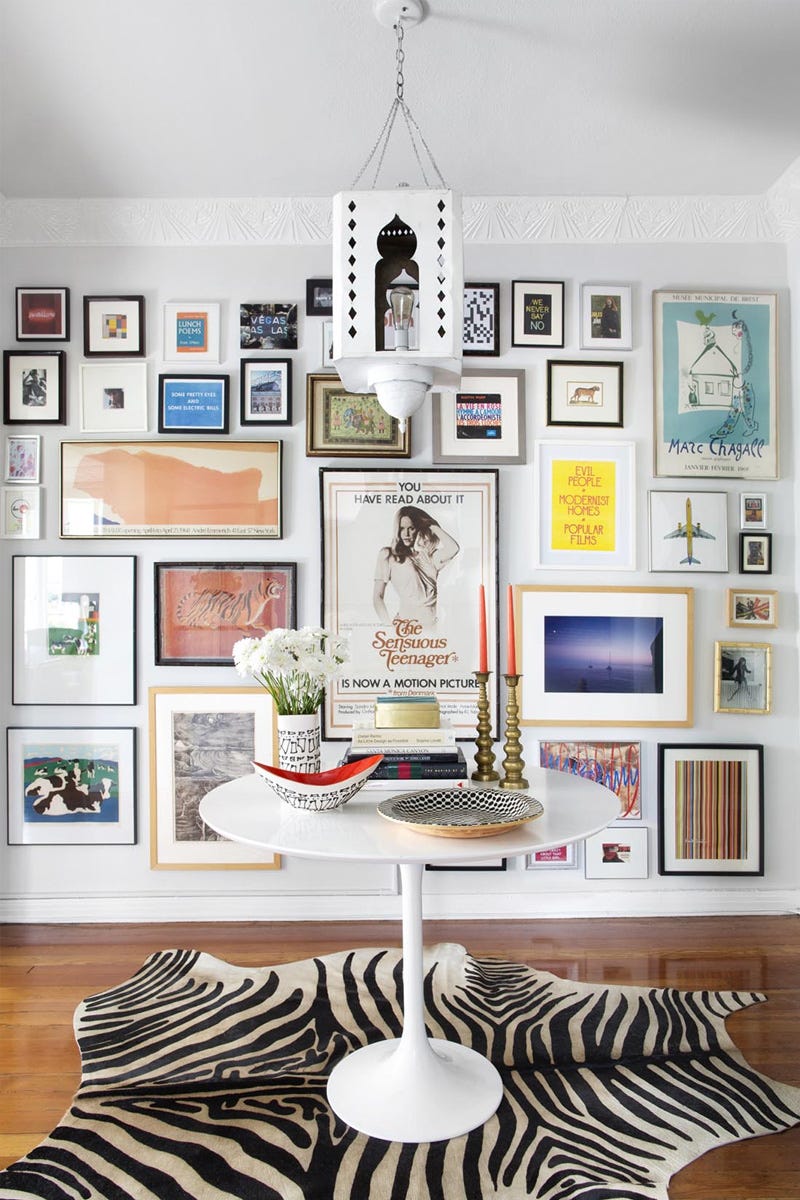 7 Tips On How To Hang Wall Art Like An Interior Design Pro By Emily Medium 7 Tips On How To Hang Wall Art Like An Interior Design Pro By Emily Medium