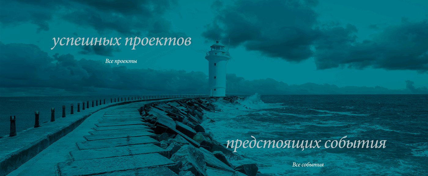 https://www.behance.net/gallery/34555939/SHARP