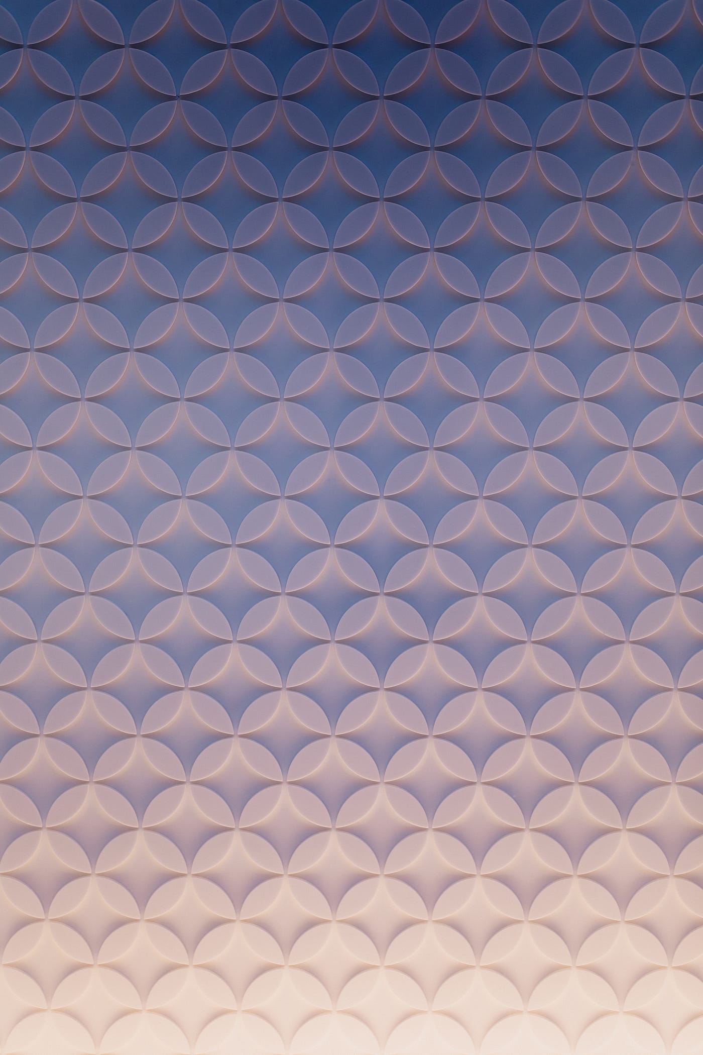 Design Patterns with Python for Machine Learning Engineers: Observer | by  Marcello Politi | Sep, 2022 | Towards Data Science