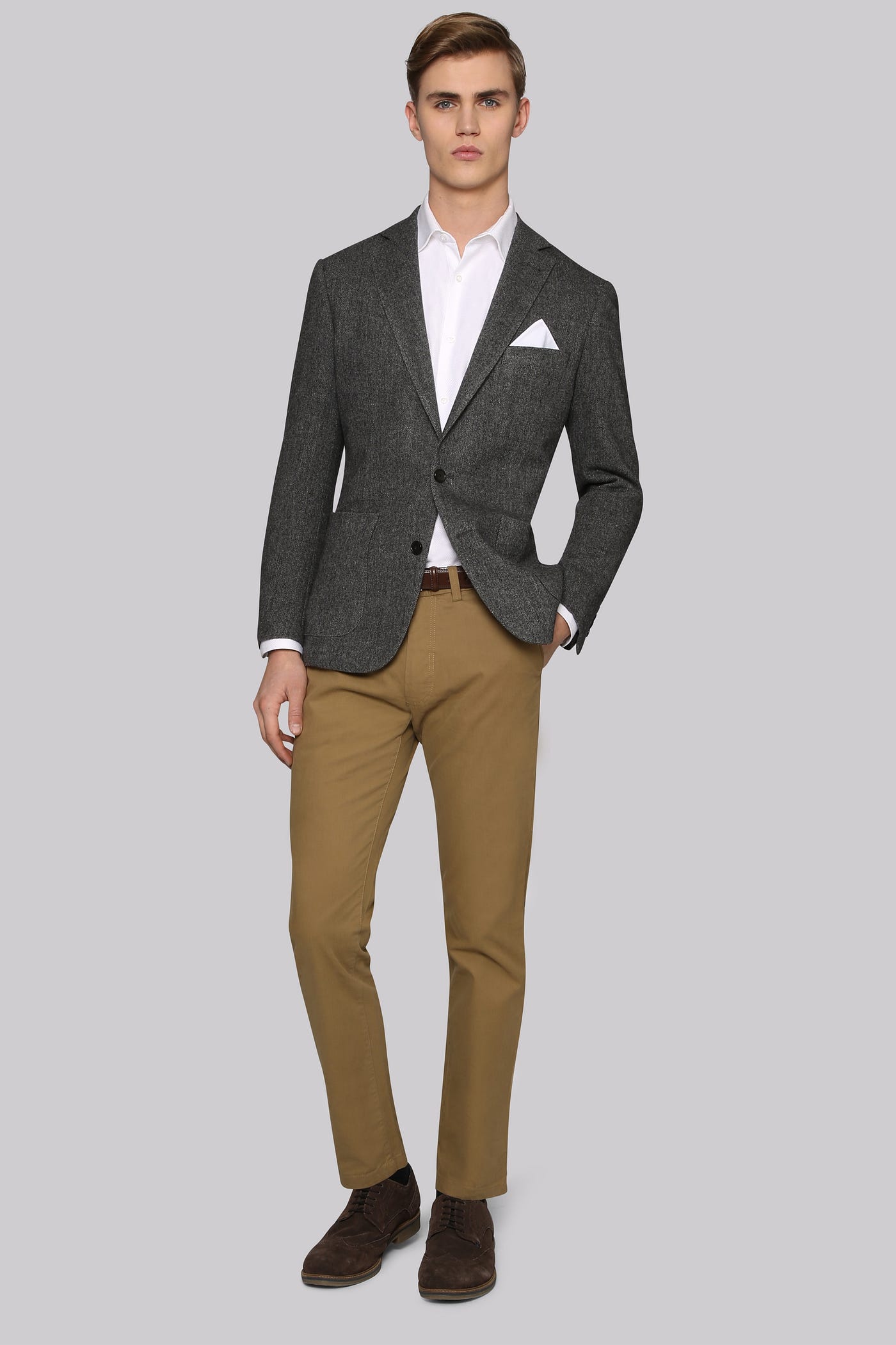 What to wear to your Valentine's date 