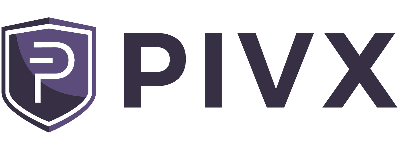Passive Income with Cobo Wallet: How to stake PIVX | by Wee Yong Jie | Cobo  Wallet | Medium