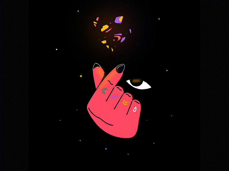 Things That Bring Me Joy As A Product Designer By Alvin Chan Medium