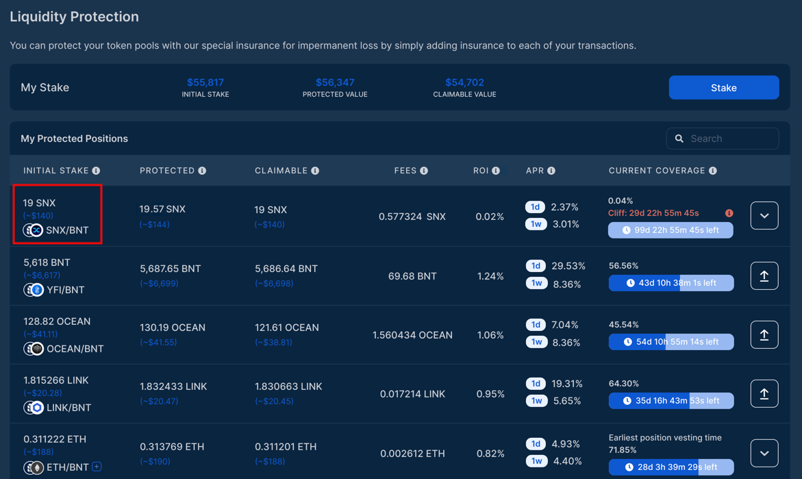 Bancor bnt майнинг generate bitcoin private key