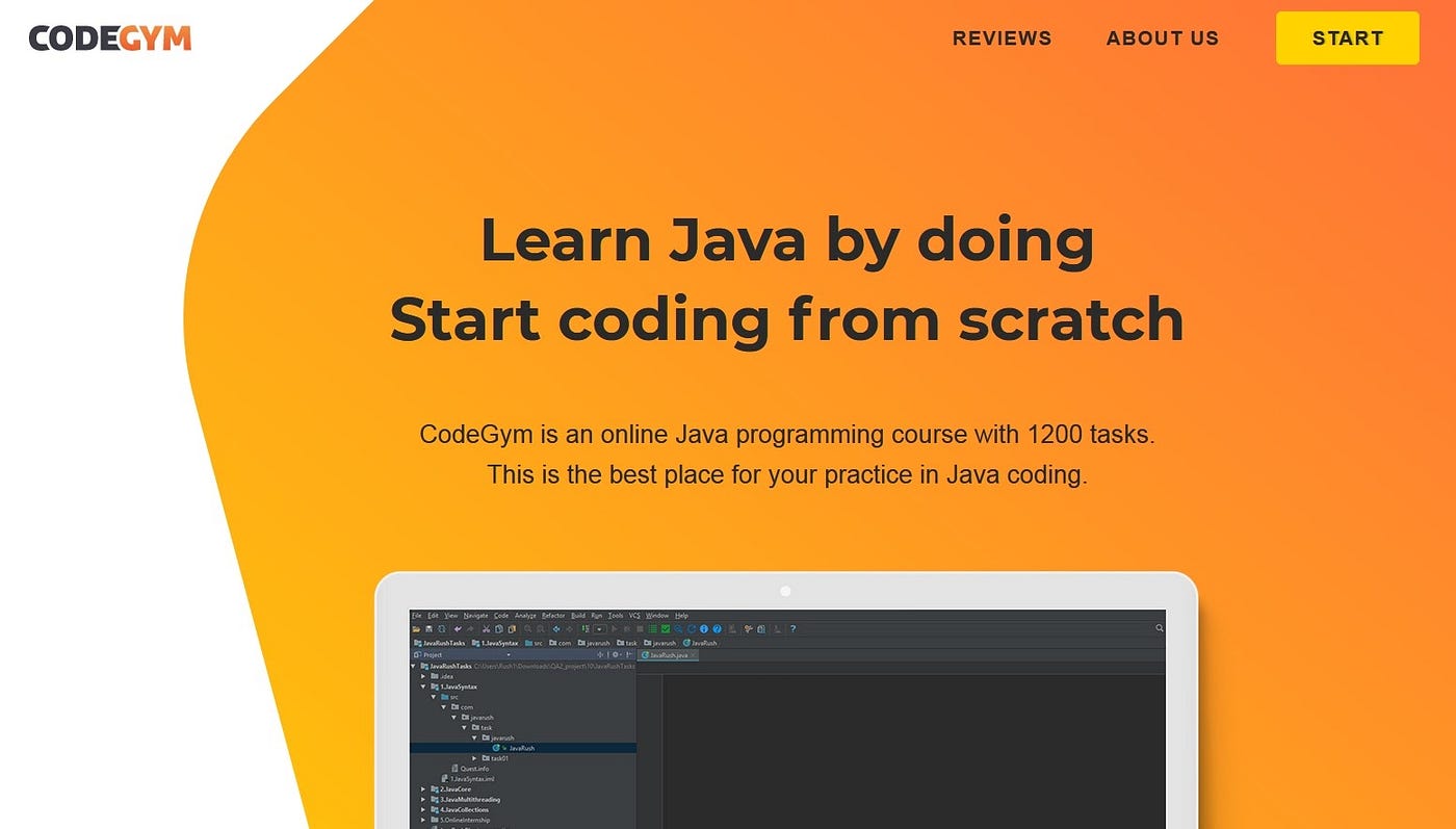 The Best Programming Languages to Learn in 2021 | by John Selawsky ...