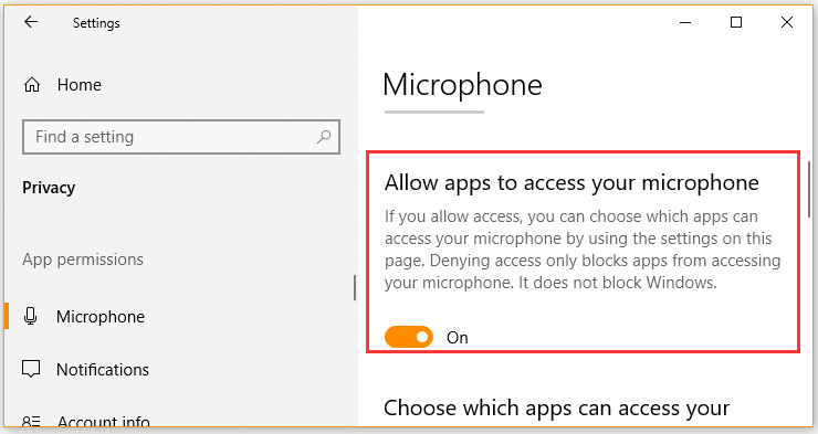 Astro A10 Mic Not Working On Windows 10 Top 4 Methods To Fix It By Ariel Mu Medium