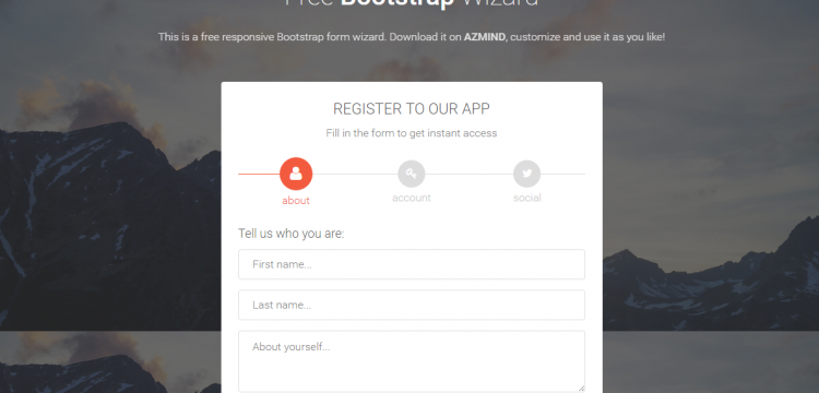 10-free-bootstrap-wizards-because-the-bootstrap-wizard-is-one-of-by-diana-caliman-creative