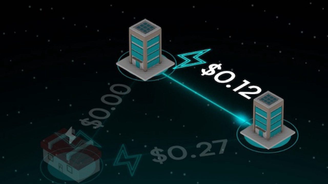 BEN Energy to develop Second Tallest Building and run Asia Triple