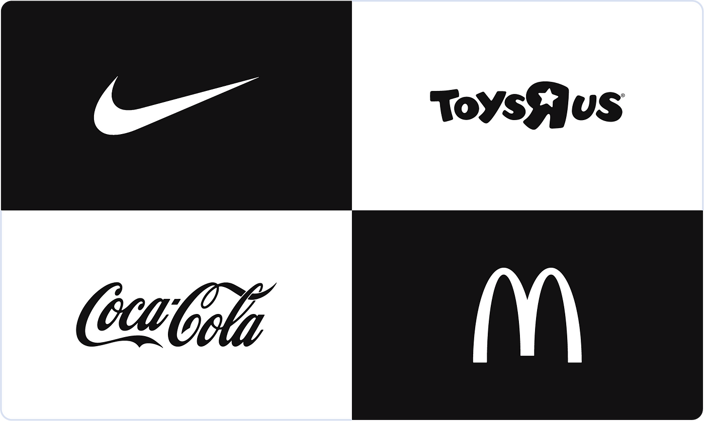 the-5-essential-traits-of-iconic-logos-by-kaejon-misuraca-better-marketing