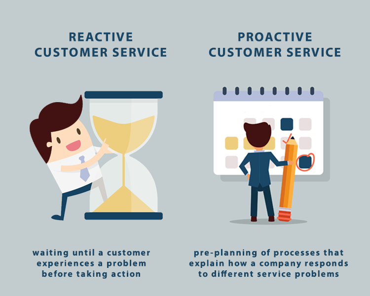 customer-relations-what-is-the-road-to-loyal-customers-by-paldesk