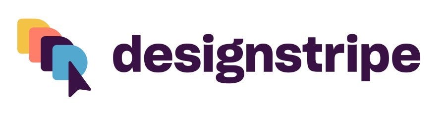 designstripe