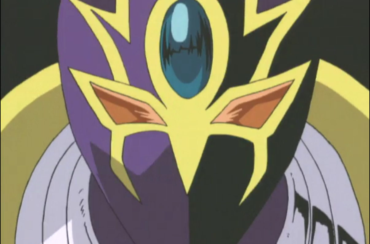 Modest-Tier Wish List for 'Yu-Gi-Oh! Duel Links' | by EloTalk | Medium