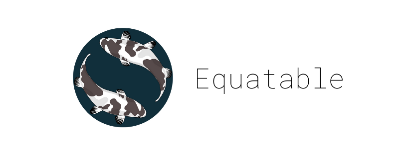 Dart: Equatable