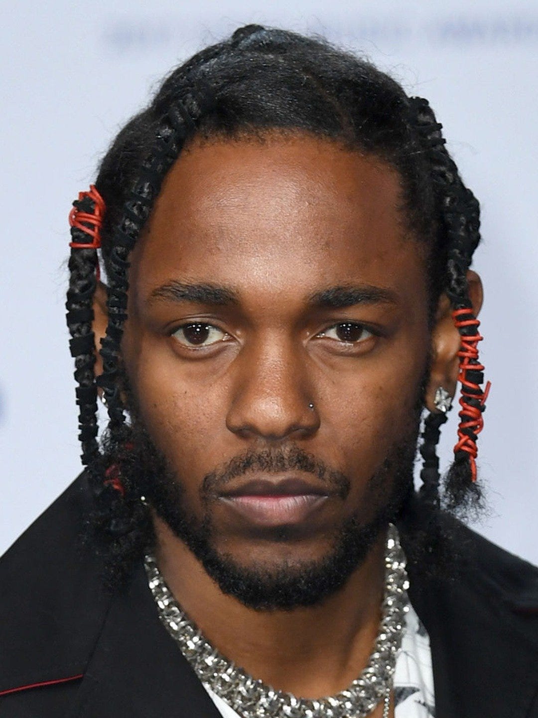 Kung Fu Kenny S 5 Step Guide To Success How Kendrick Lamar Became The G O A T By Hiphopunrapped Intune Medium