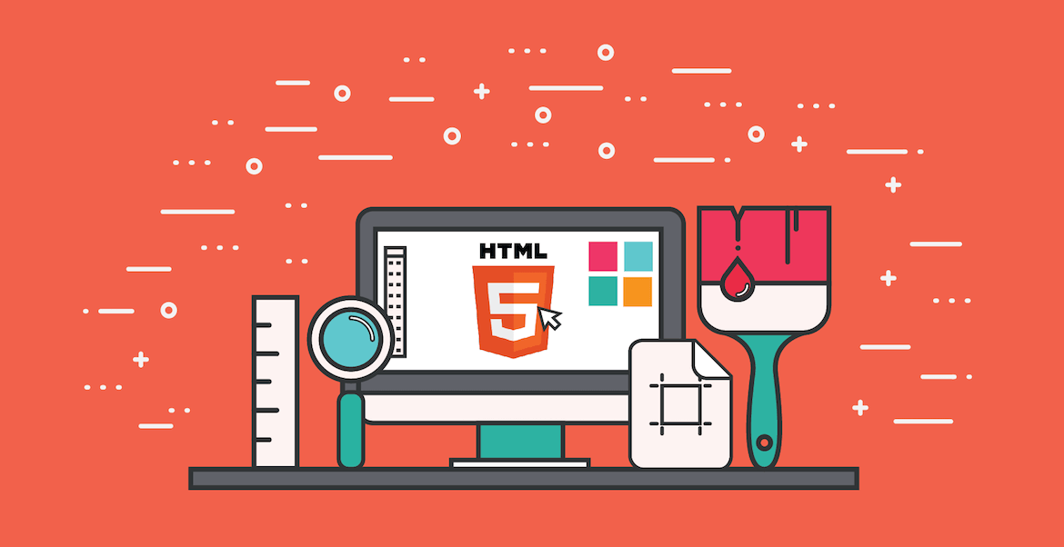 8 Best Programming Languages For Mobile App Development | by Tarun ...