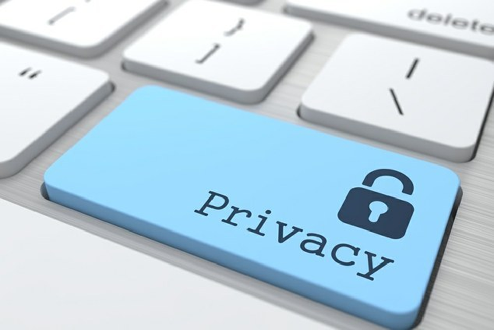 Guarantee better privacy